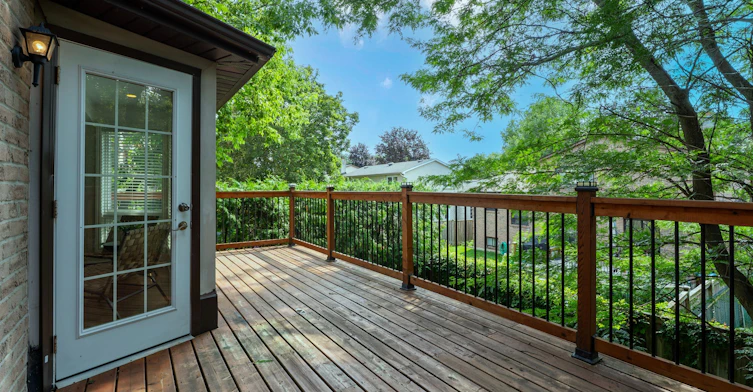 89 Batson Drive, Aurora, ON, L4G 3R2 - 20