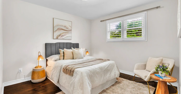 89 Batson Drive, Aurora, ON, L4G 3R2 - 18