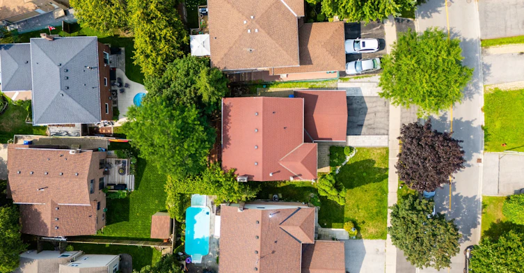 89 Batson Drive, Aurora, ON, L4G 3R2 - 4