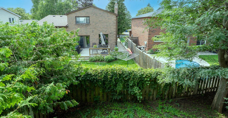 89 Batson Drive, Aurora, ON, L4G 3R2 - 23