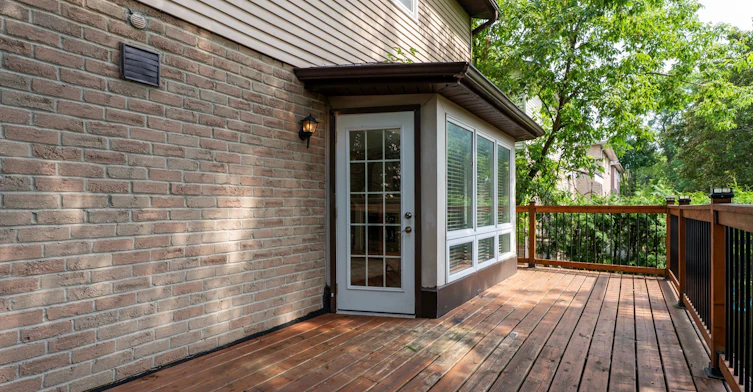 89 Batson Drive, Aurora, ON, L4G 3R2 - 21