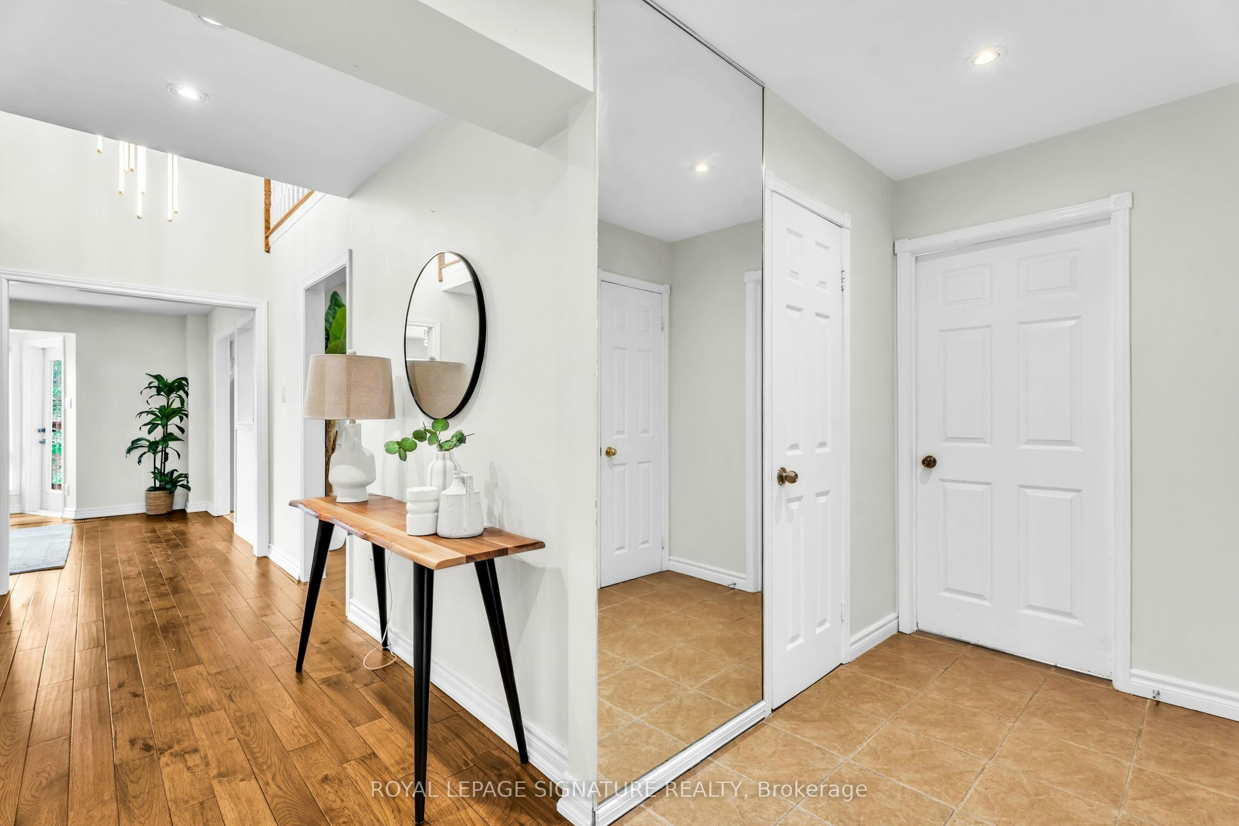 89 Batson Drive, Aurora, ON, L4G 3R2 - 6