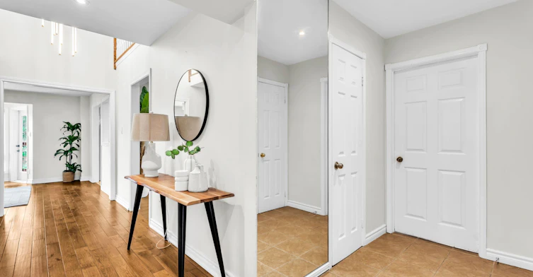 89 Batson Drive, Aurora, ON, L4G 3R2 - 6