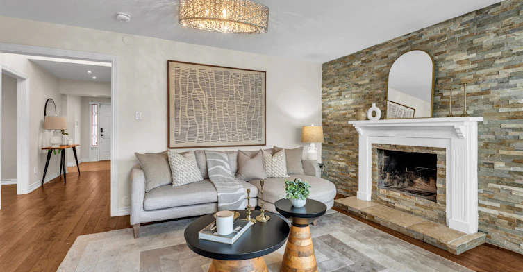 89 Batson Drive, Aurora, ON, L4G 3R2 - 13
