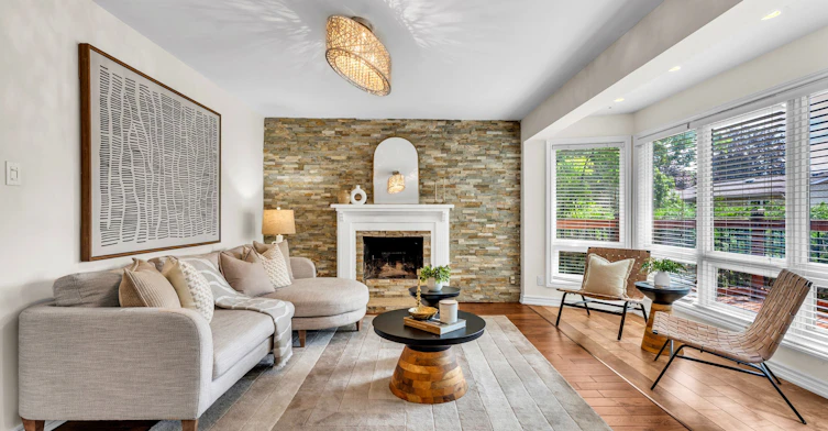 89 Batson Drive, Aurora, ON, L4G 3R2 - 12