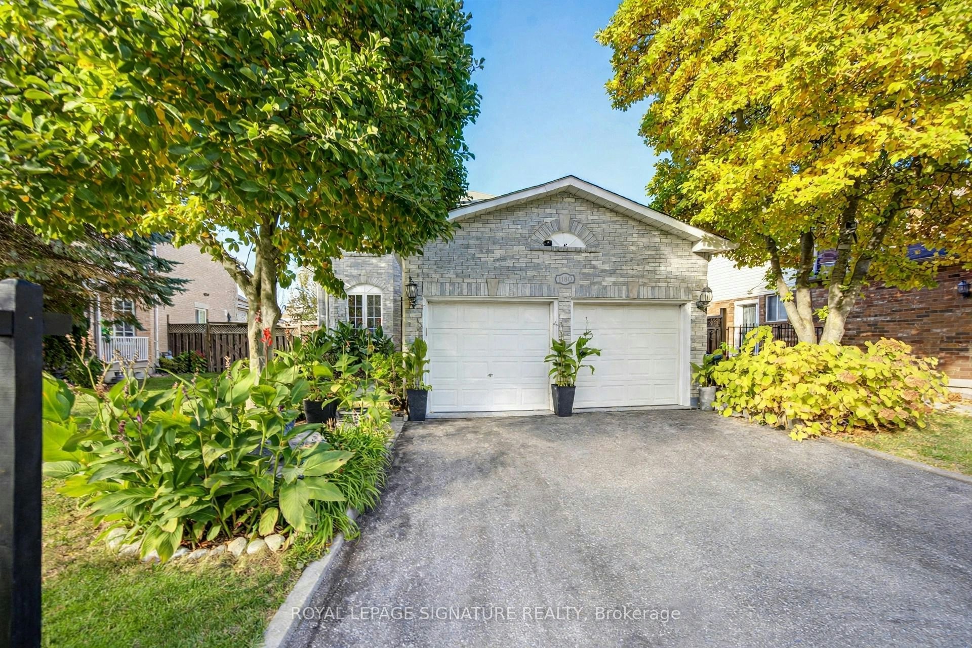 1180 Oriole Crescent, Innisfil, ON, L9S 2A9