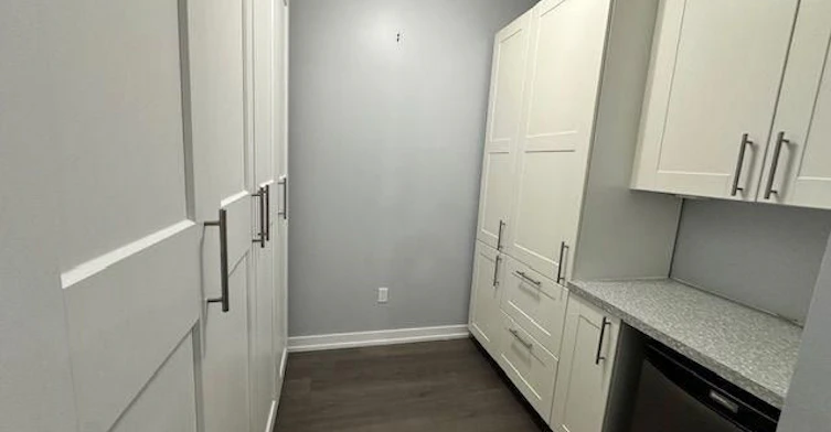228-555 William Graham Drive, Aurora, ON, L4G 3H9 - 12