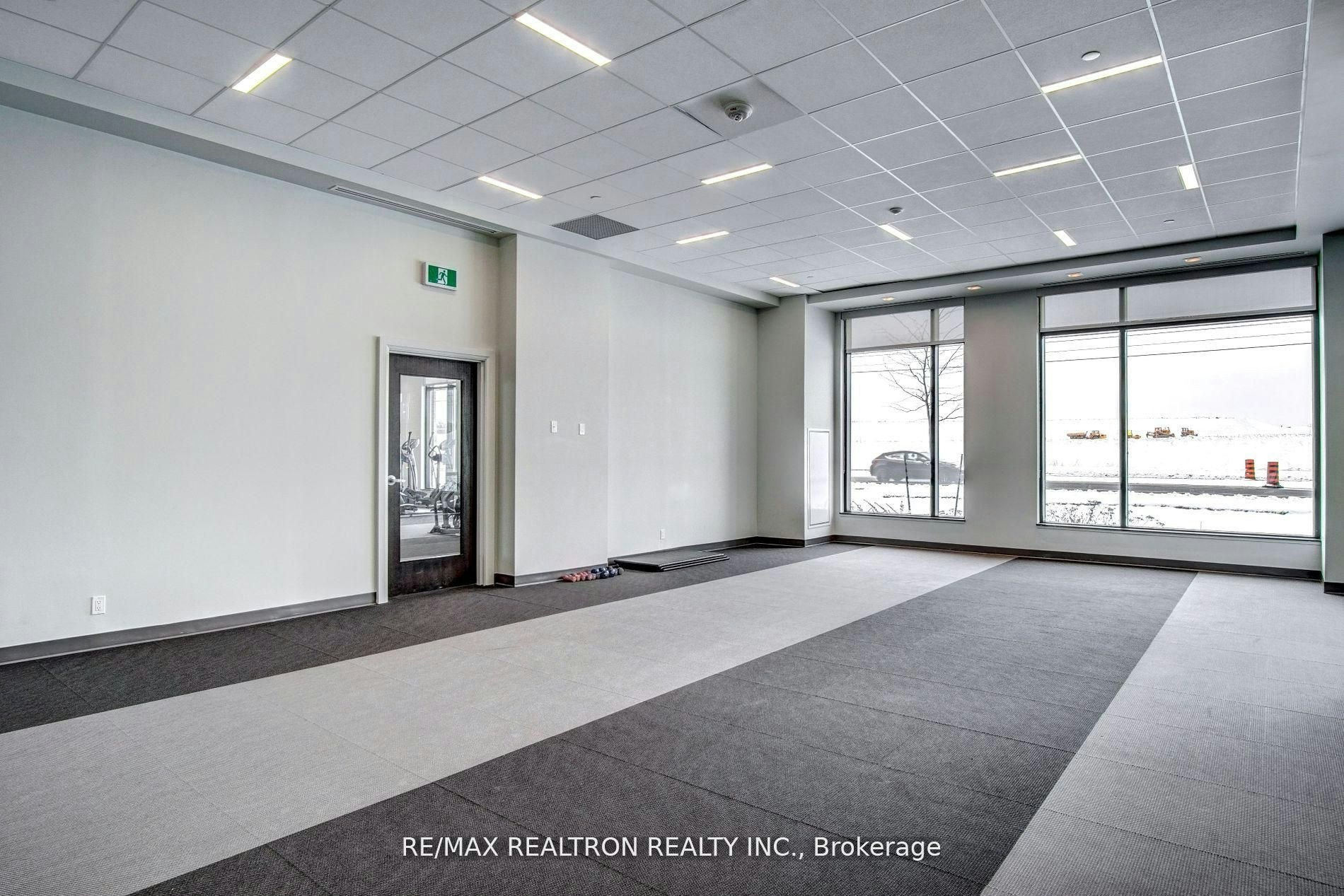 228-555 William Graham Drive, Aurora, ON, L4G 3H9 - 19