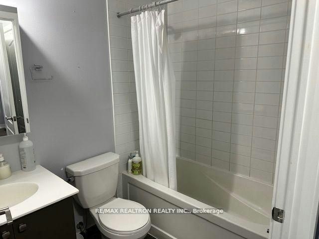 228-555 William Graham Drive, Aurora, ON, L4G 3H9 - 11
