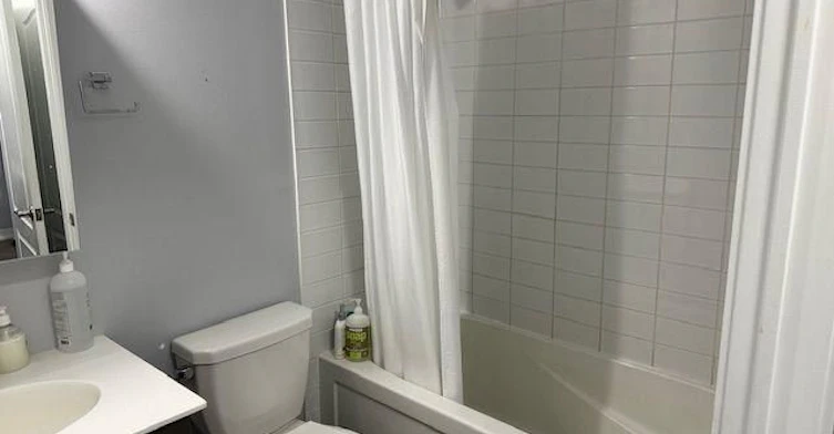 228-555 William Graham Drive, Aurora, ON, L4G 3H9 - 11