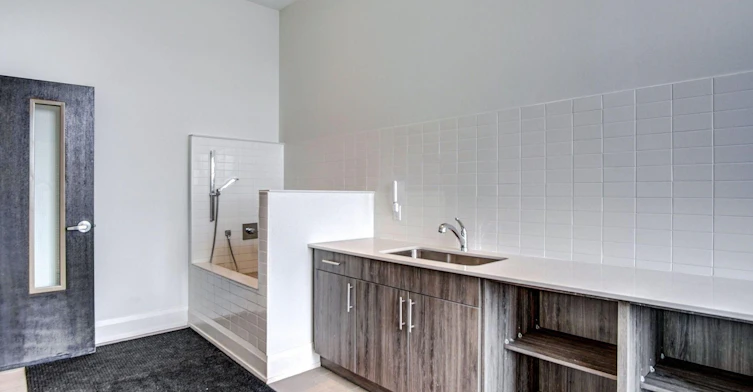 228-555 William Graham Drive, Aurora, ON, L4G 3H9 - 20