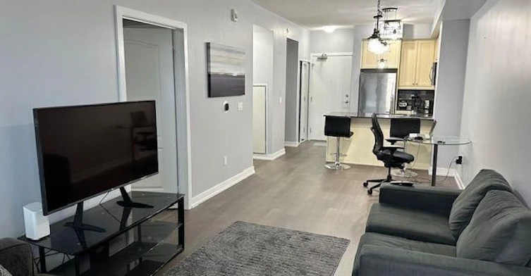 228-555 William Graham Drive, Aurora, ON, L4G 3H9 - 8