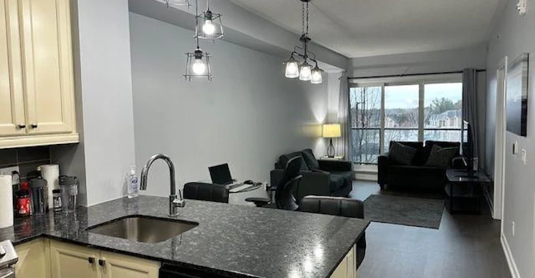 228-555 William Graham Drive, Aurora, ON, L4G 3H9 - 7