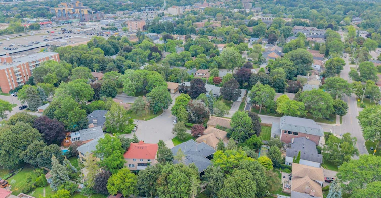 95 Penstock Court, Richmond Hill, ON, L4C 4P3 - 50
