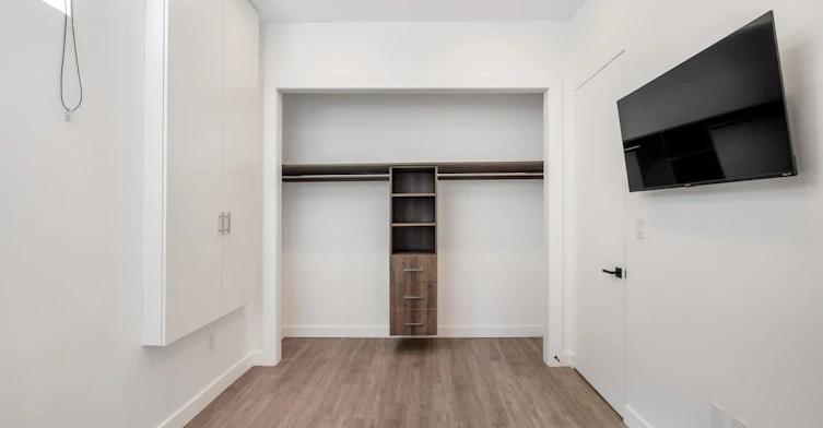 95 Penstock Court, Richmond Hill, ON, L4C 4P3 - 40