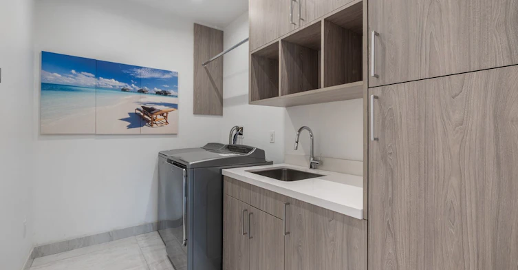 95 Penstock Court, Richmond Hill, ON, L4C 4P3 - 37