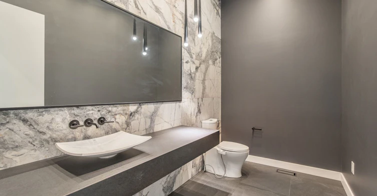 95 Penstock Court, Richmond Hill, ON, L4C 4P3 - 19