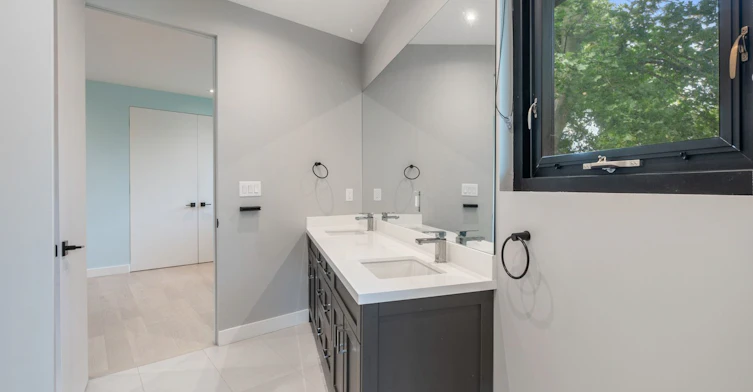 95 Penstock Court, Richmond Hill, ON, L4C 4P3 - 34