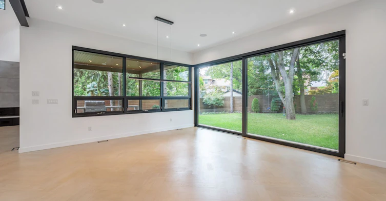 95 Penstock Court, Richmond Hill, ON, L4C 4P3 - 13