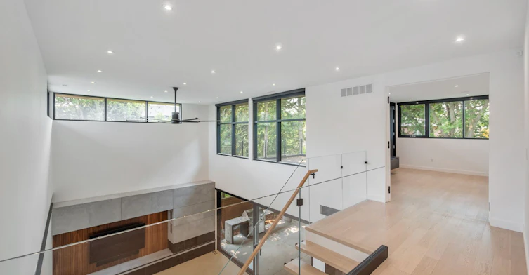 95 Penstock Court, Richmond Hill, ON, L4C 4P3 - 21
