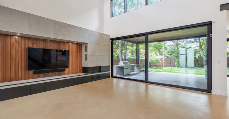 95 Penstock Court, Richmond Hill, ON, L4C 4P3 - 8