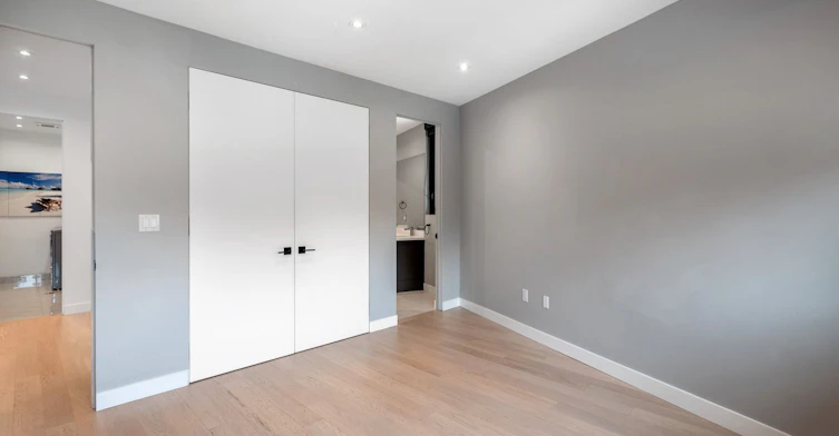 95 Penstock Court, Richmond Hill, ON, L4C 4P3 - 33
