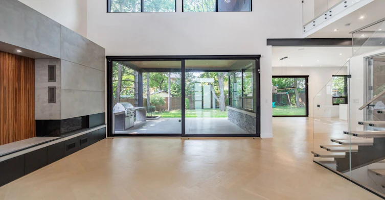 95 Penstock Court, Richmond Hill, ON, L4C 4P3 - 9