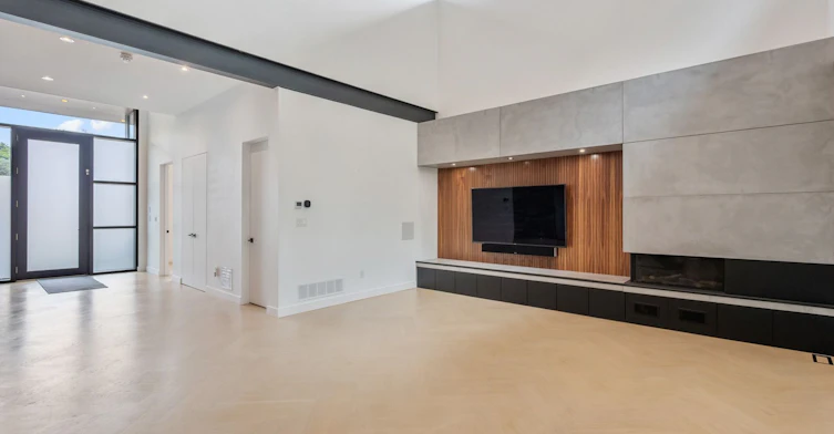95 Penstock Court, Richmond Hill, ON, L4C 4P3 - 10