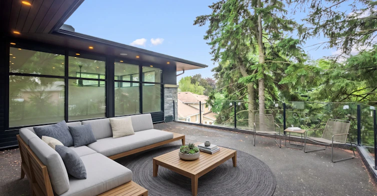 95 Penstock Court, Richmond Hill, ON, L4C 4P3 - 28