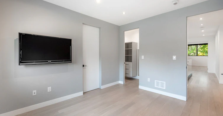95 Penstock Court, Richmond Hill, ON, L4C 4P3 - 30
