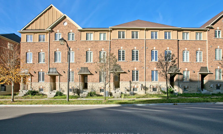 24 Orca Drive