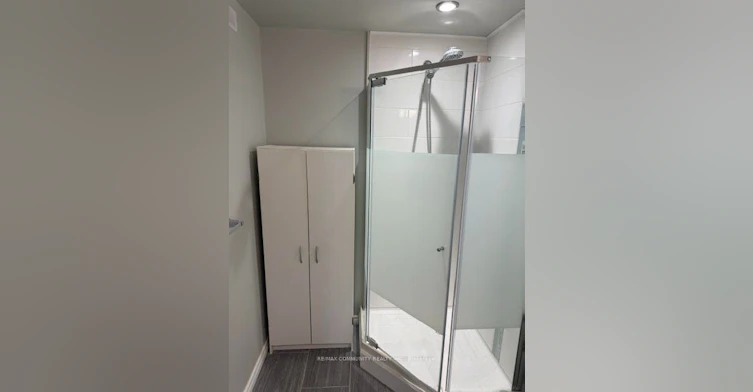 Basement-327 Mantle Avenue, Whitchurch-Stouffville, ON, L4A 0R9 - 7