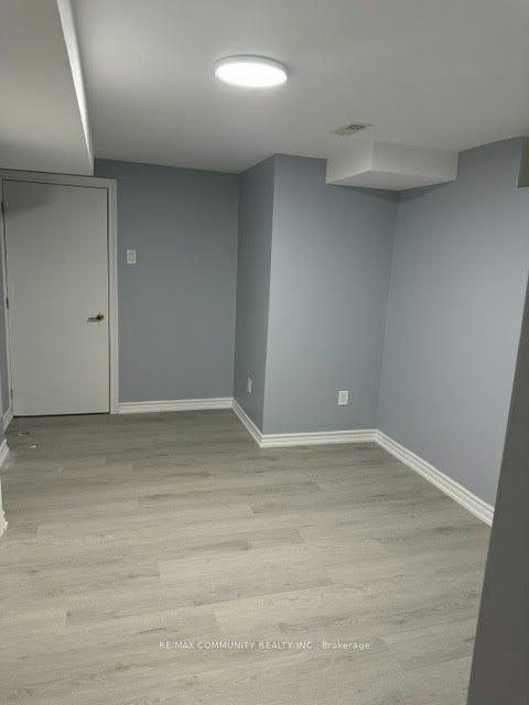 Basement-327 Mantle Avenue, Whitchurch-Stouffville, ON, L4A 0R9 - 10
