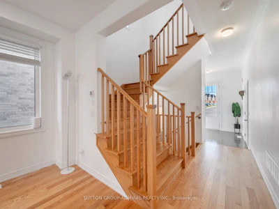 377 Busato Drive - 5