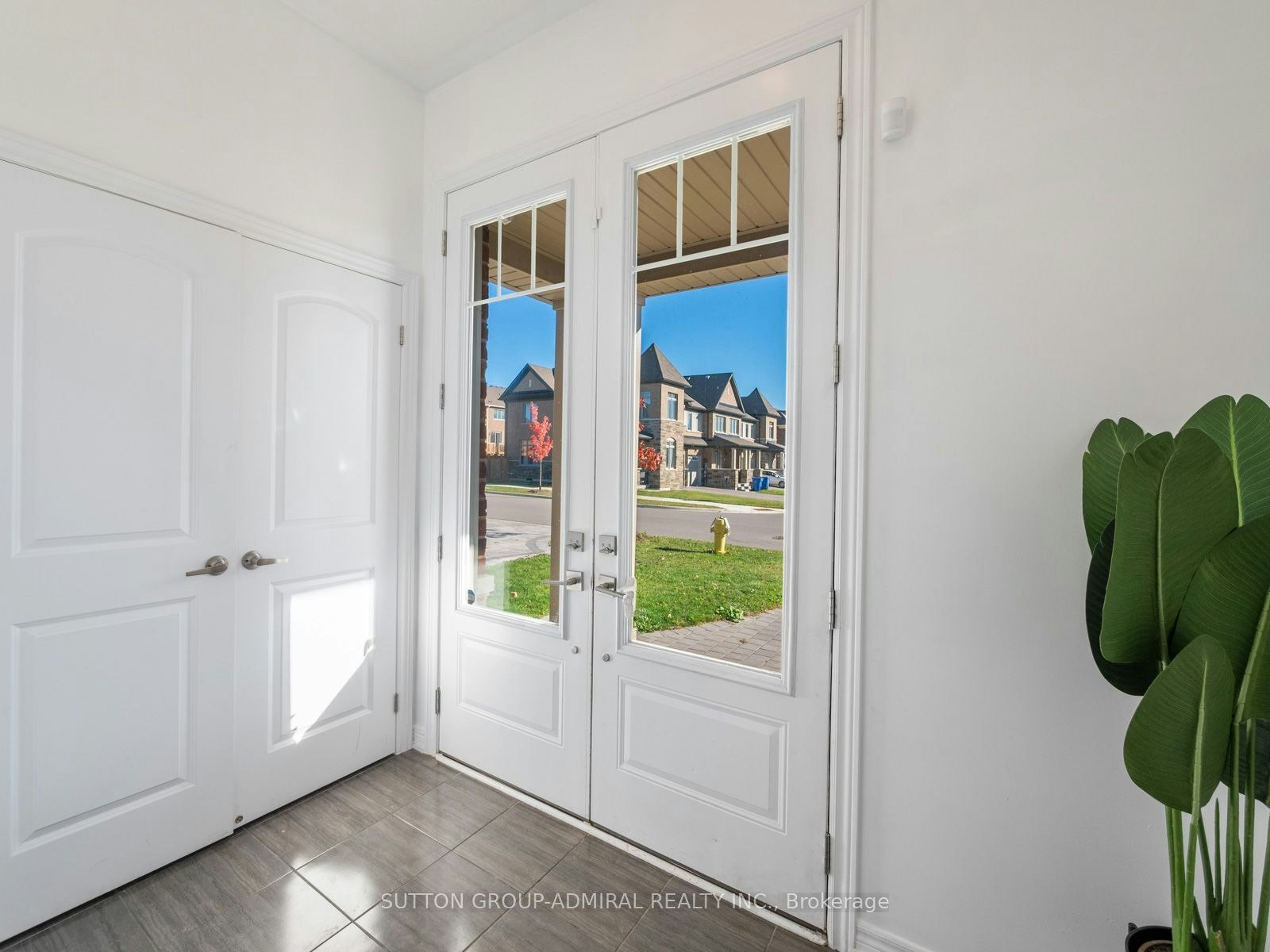 377 Busato Drive - 4