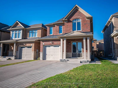 377 Busato Drive - 2