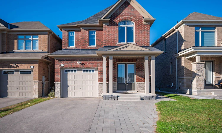 377 Busato Drive