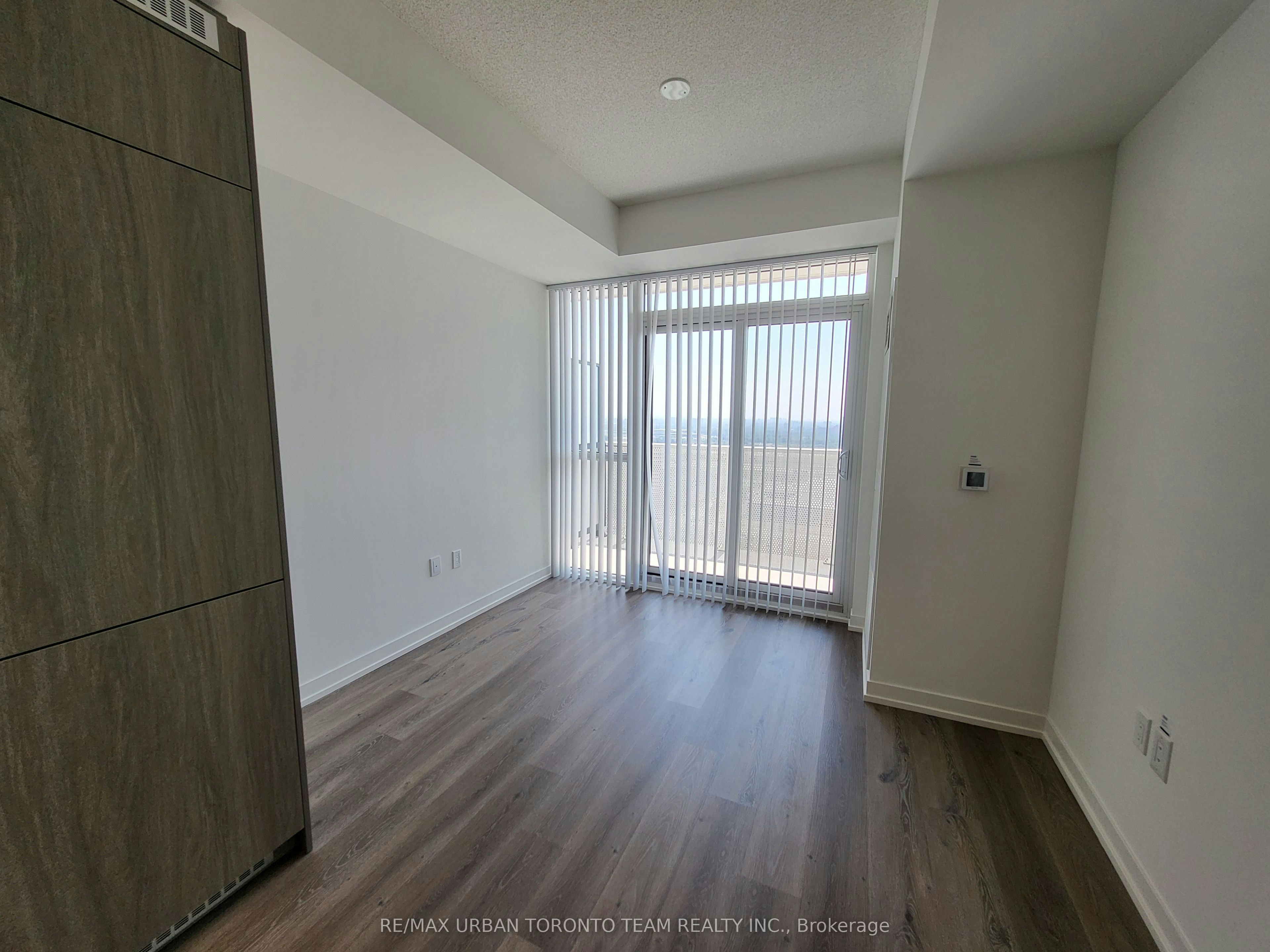 3312-28 Interchange Way, Vaughan, ON, L4K 0P8 - 5