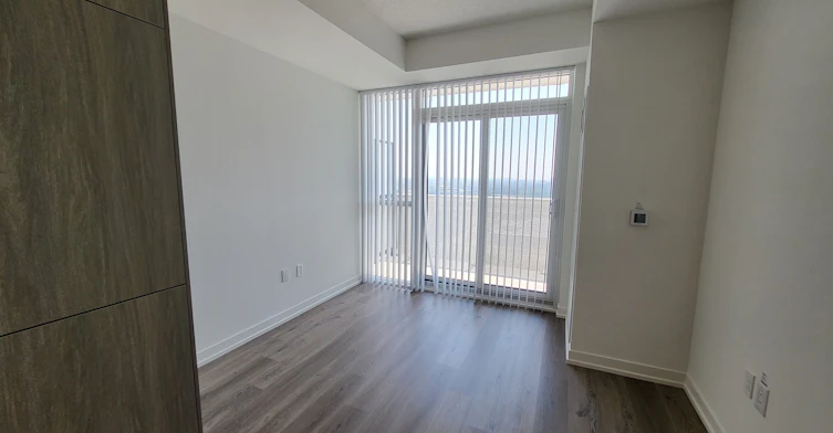 3312-28 Interchange Way, Vaughan, ON, L4K 0P8 - 5