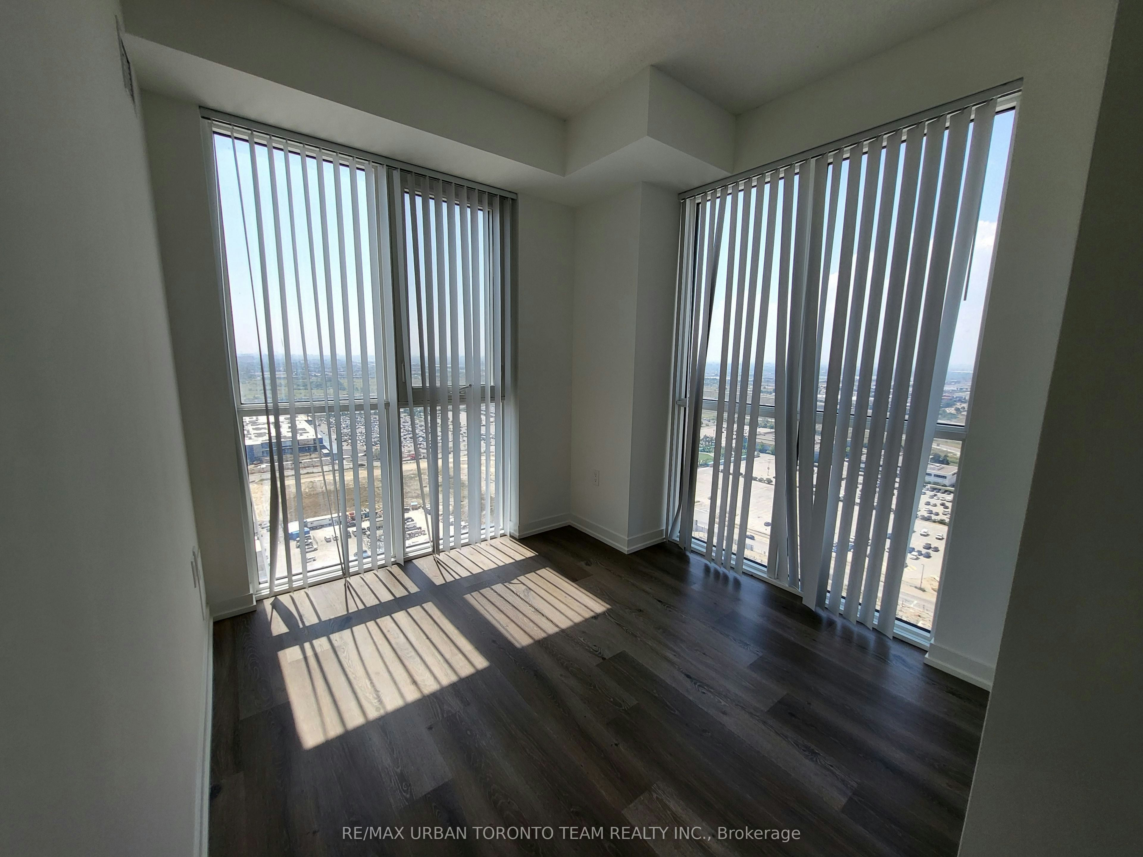 3312-28 Interchange Way, Vaughan, ON, L4K 0P8 - 6