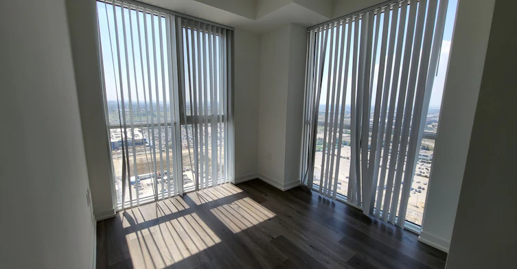 3312-28 Interchange Way, Vaughan, ON, L4K 0P8 - 6