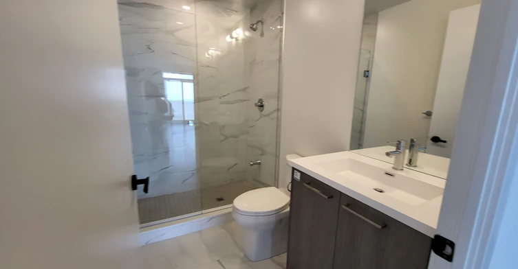 3312-28 Interchange Way, Vaughan, ON, L4K 0P8 - 7