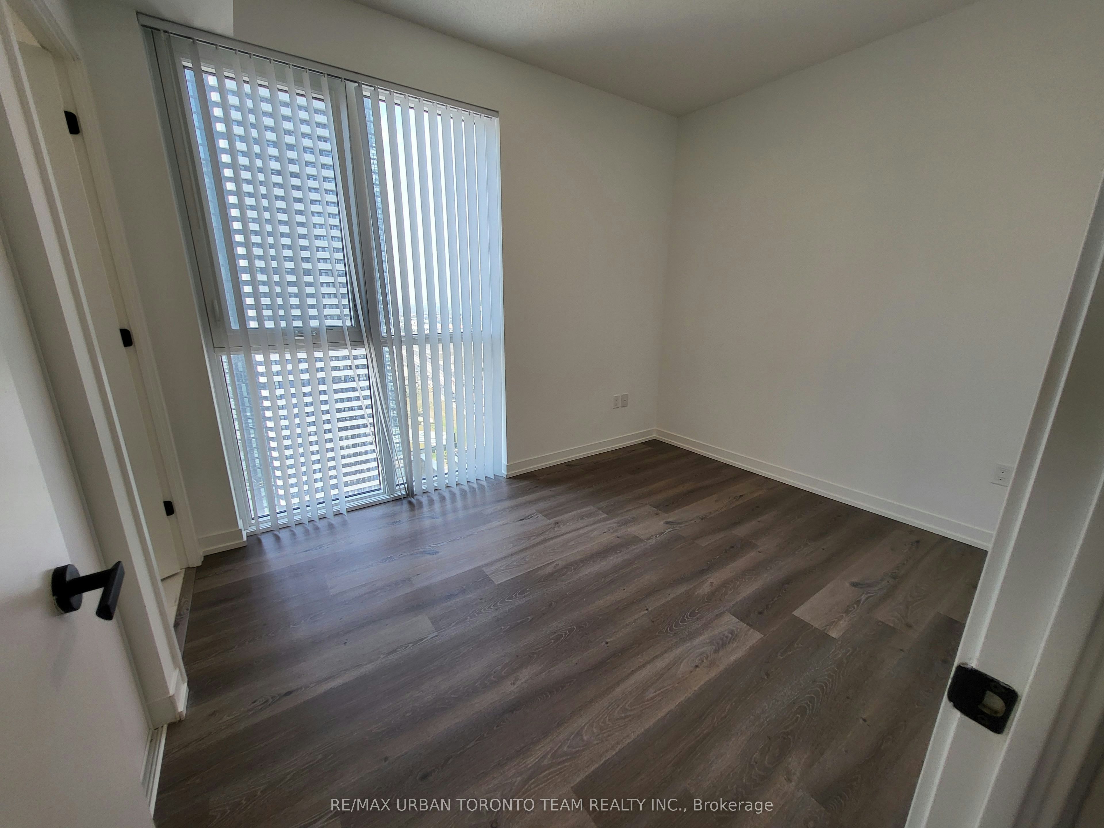 3312-28 Interchange Way, Vaughan, ON, L4K 0P8 - 8