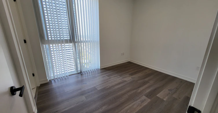 3312-28 Interchange Way, Vaughan, ON, L4K 0P8 - 8