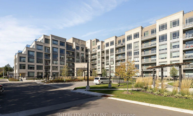 248-2075 King Road