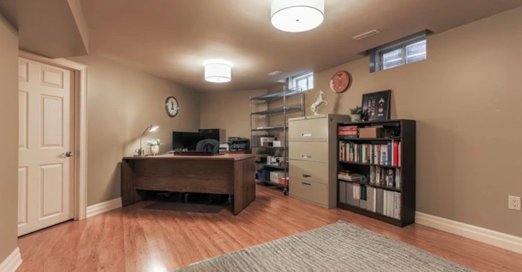 208 Burton Grove, King, ON, L7B 1C7 - 20