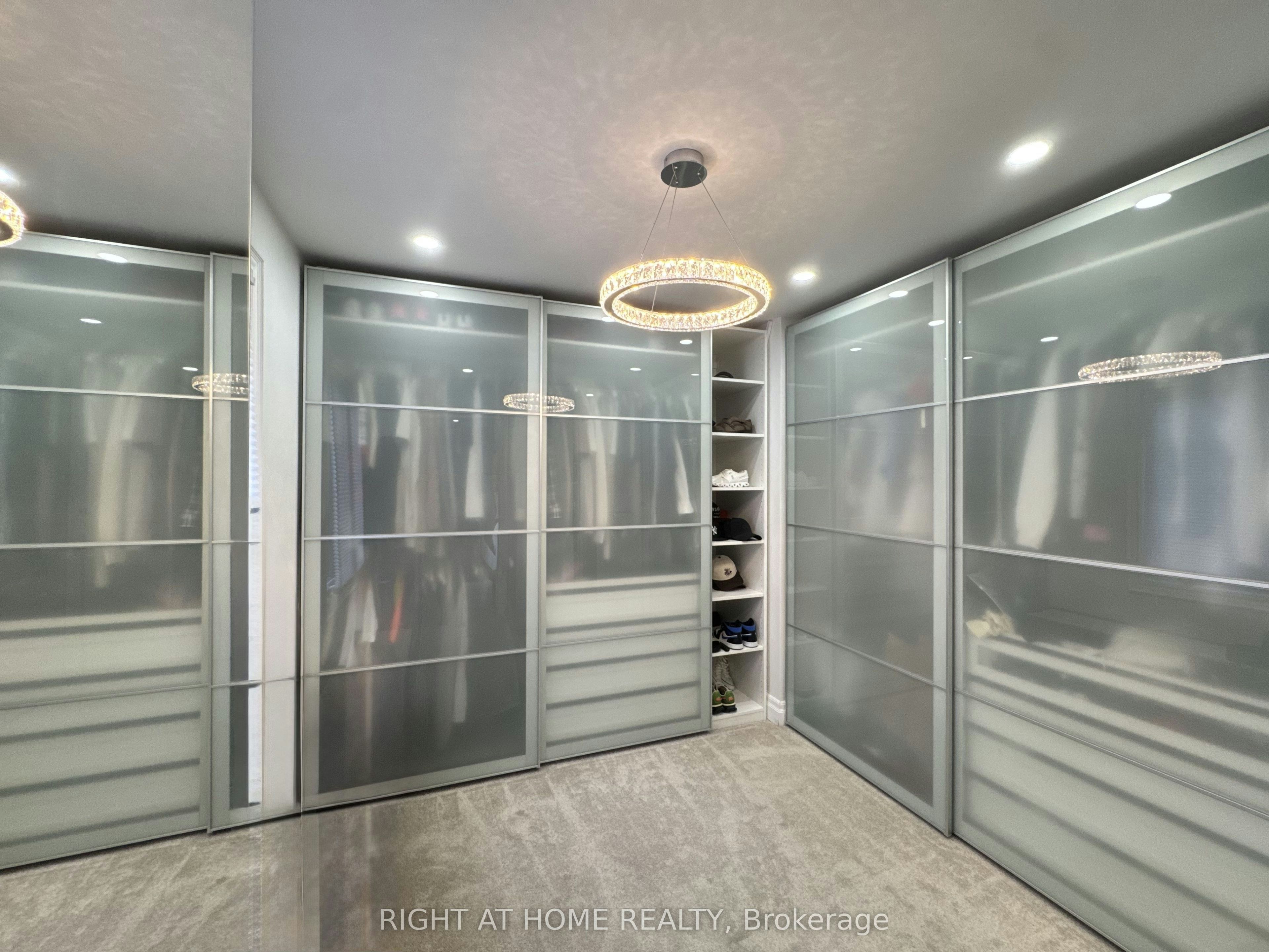 208 Burton Grove, King, ON, L7B 1C7 - 15