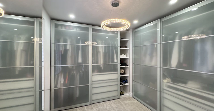 208 Burton Grove, King, ON, L7B 1C7 - 15