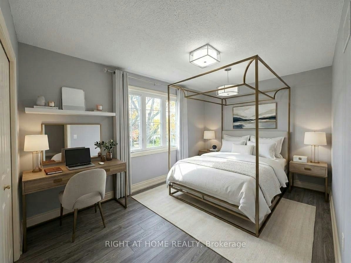 208 Burton Grove, King, ON, L7B 1C7 - 18