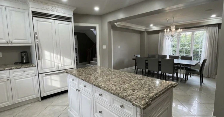 208 Burton Grove, King, ON, L7B 1C7 - 10